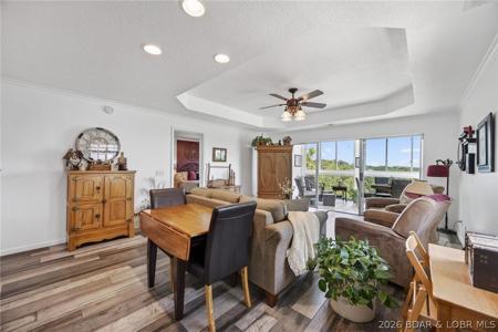 4066 Horseshoe Bend Parkway
