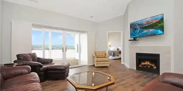 64 Knox Road