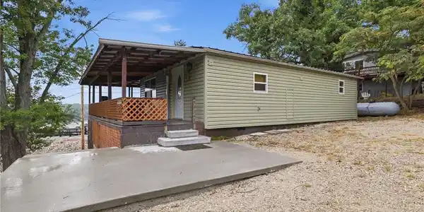 4672 Arlene Drive