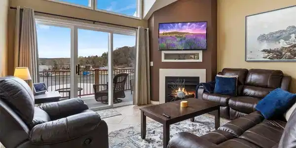 538 Clearwater Drive
