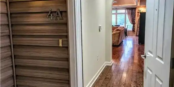 201 Marina Residence Drive Drive