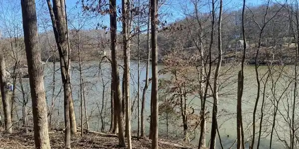 0 Central Ozarks Road