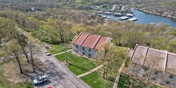 15 Monterey Drive