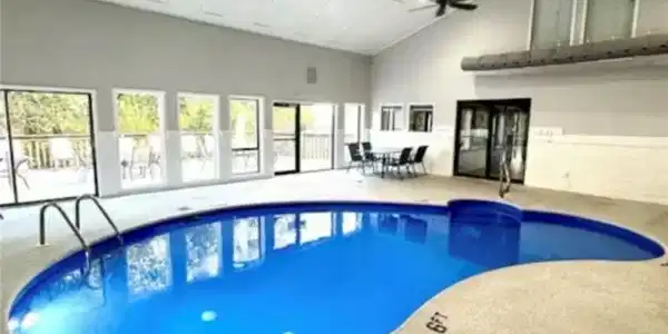 150 Southwood Shores Drive