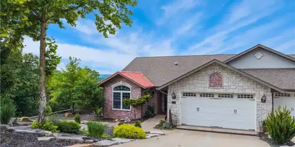 172 Highland Parkway