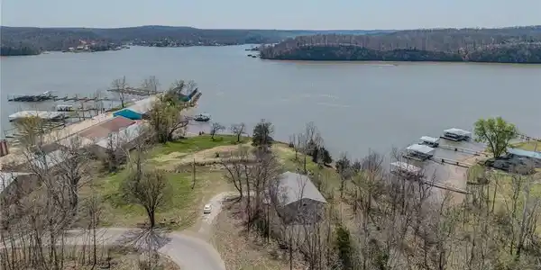 33642 Ivy Bend