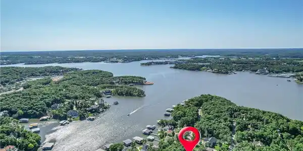 Lot 333 Ferncrest Lane