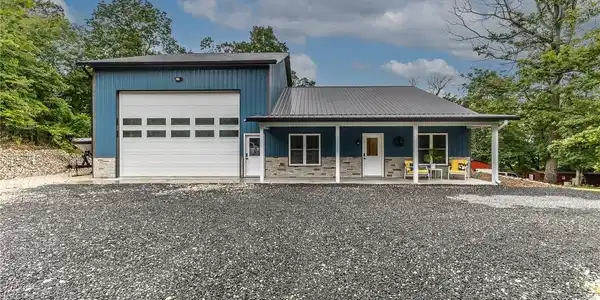 305 Highlands Drive