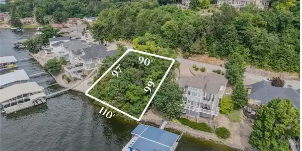 Lot 11 Spyglass Circle