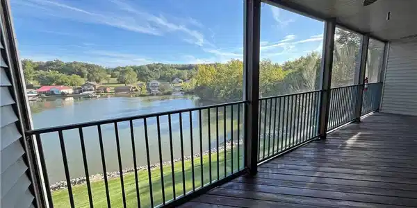 288 Cedar Glen Drive