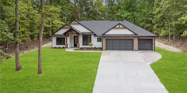 647 Spring Creek Drive