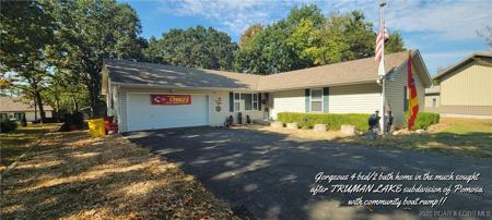 34477 Resevoir Ridge Road
