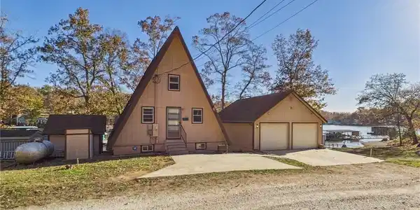722 Lehman Lane