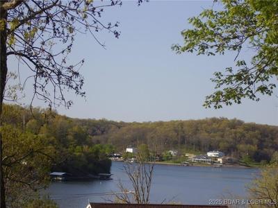 #45 Eagle View Lane