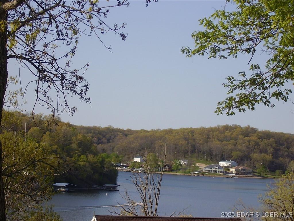 Image 1: Lake View Building Lot