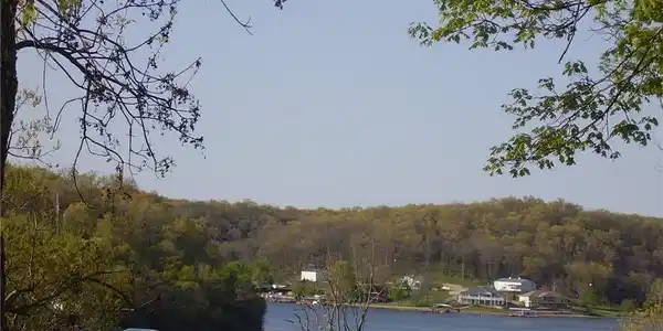#45 Eagle View Lane