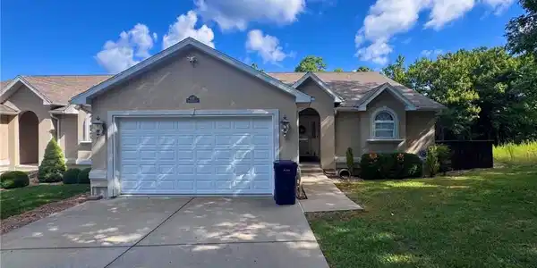 4331 Sunset Drive
