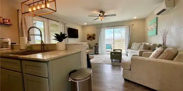 463 Staniel Cay Drive
