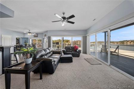 183 Upper Monarch Cove Drive