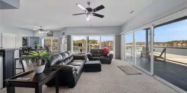 183 Upper Monarch Cove Drive