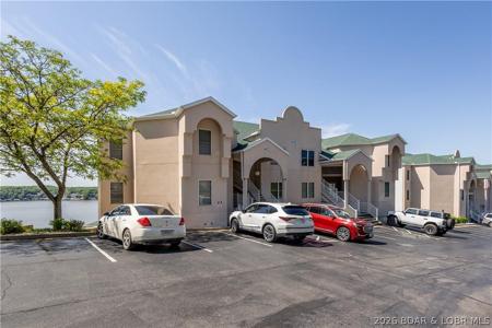 92 Emerald Bay Drive