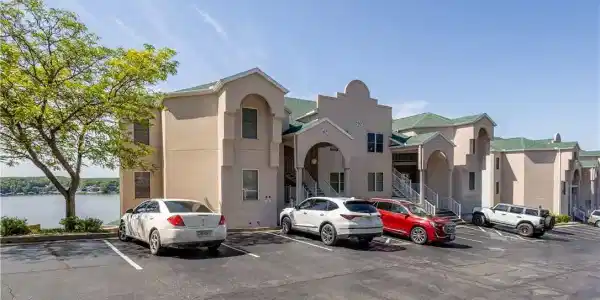 92 Emerald Bay Drive