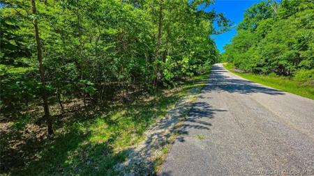 Lot #1148 Spring Creek Drive