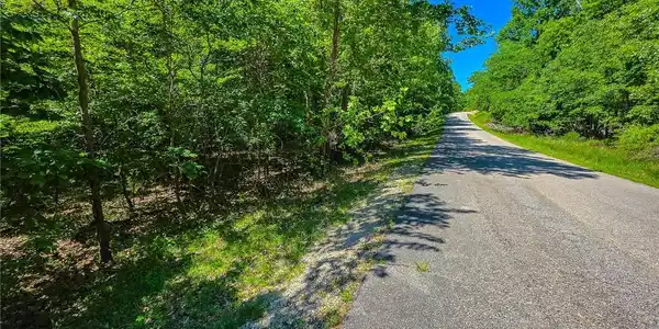 Lot #1148 Spring Creek Drive