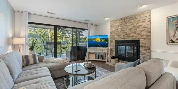 1505 Swiss Village Road