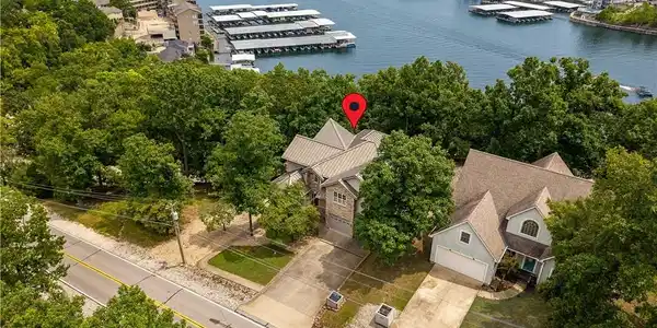 1898 Carol Road