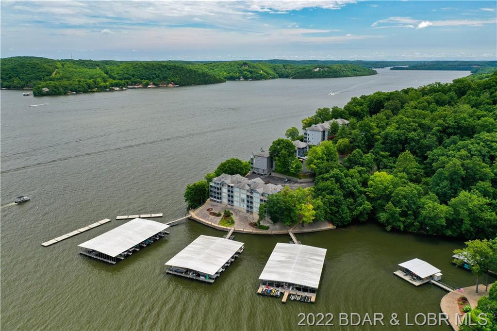 258 Windsor Bay Drive, Camdenton, MO lhrmls01243267