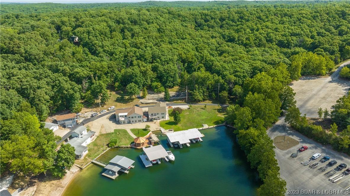 29564 Inspiration Point, Rocky Mount, MO lhrmls01571517