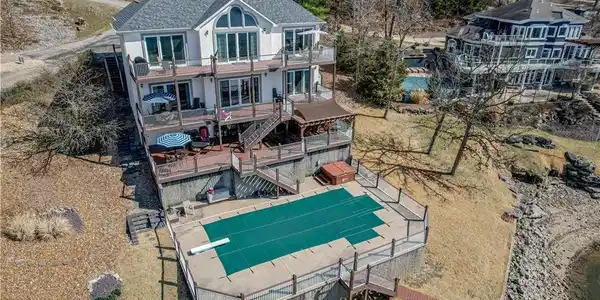 1391 Boulder Court