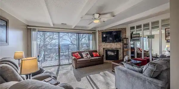 92 Waters Edge Drive 2A