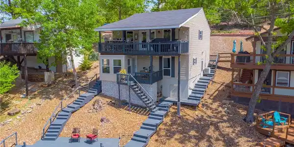77 Sage Drive