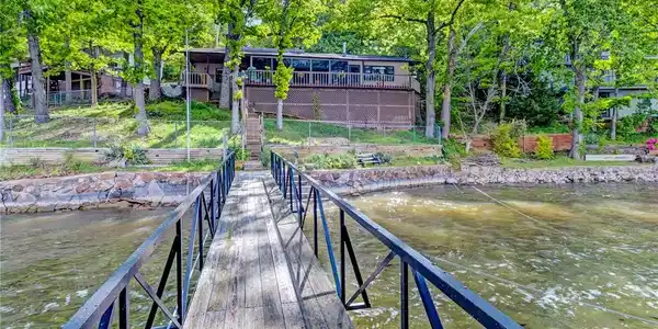 99 Breezy Point Drive