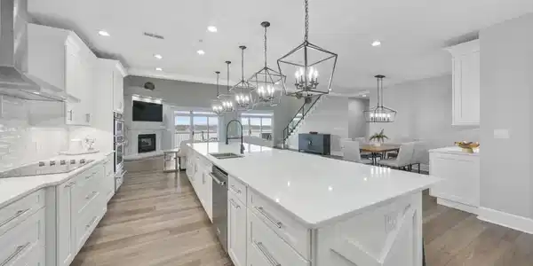 5450 Christopher Drive