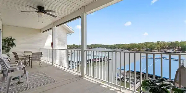 216 Lakeview Resort Boulevard
