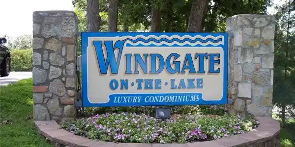 164 Windgate Drive