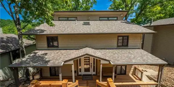 5670 Rockwood Court