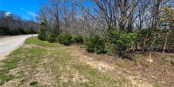 Lot #673 Grand Point Boulevard