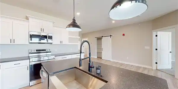 104 Sierra Bay Drive
