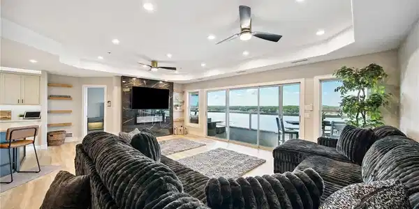 116 Emerald Bay Drive