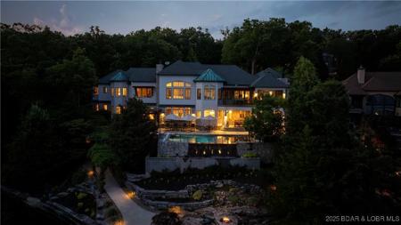 1208 Brookhaven Lane