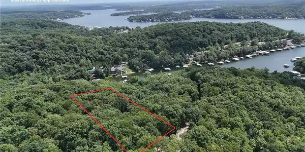 Lot 10 Hollis Circle