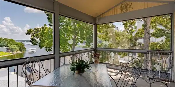 23 Willow Ridge Point