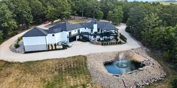 719 Matson Lane