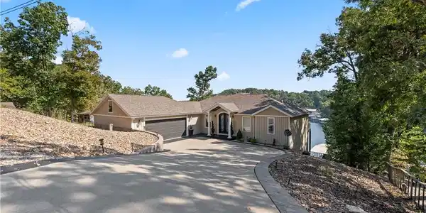 1000 Linn Creek Road