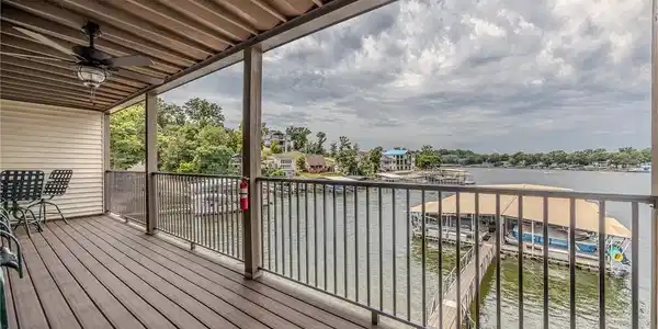 5499 Three Seasons Road