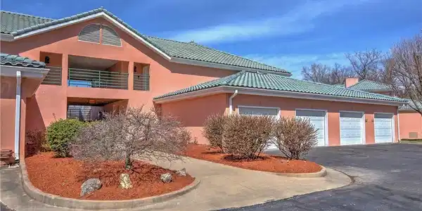 342 Northport Drive